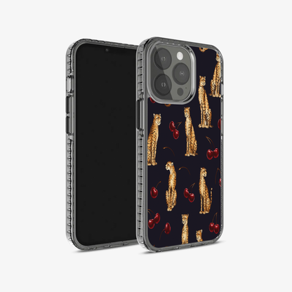 Cougar Stride 2.0 Case