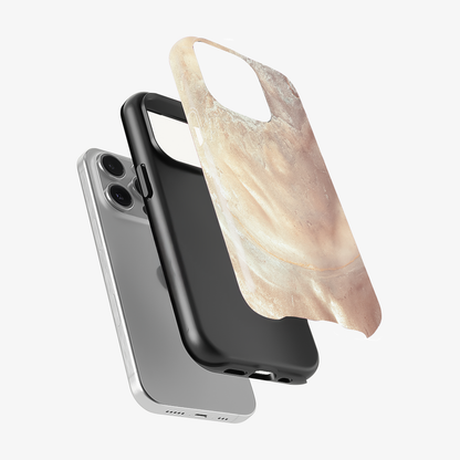 Serene Sunset Phone Case