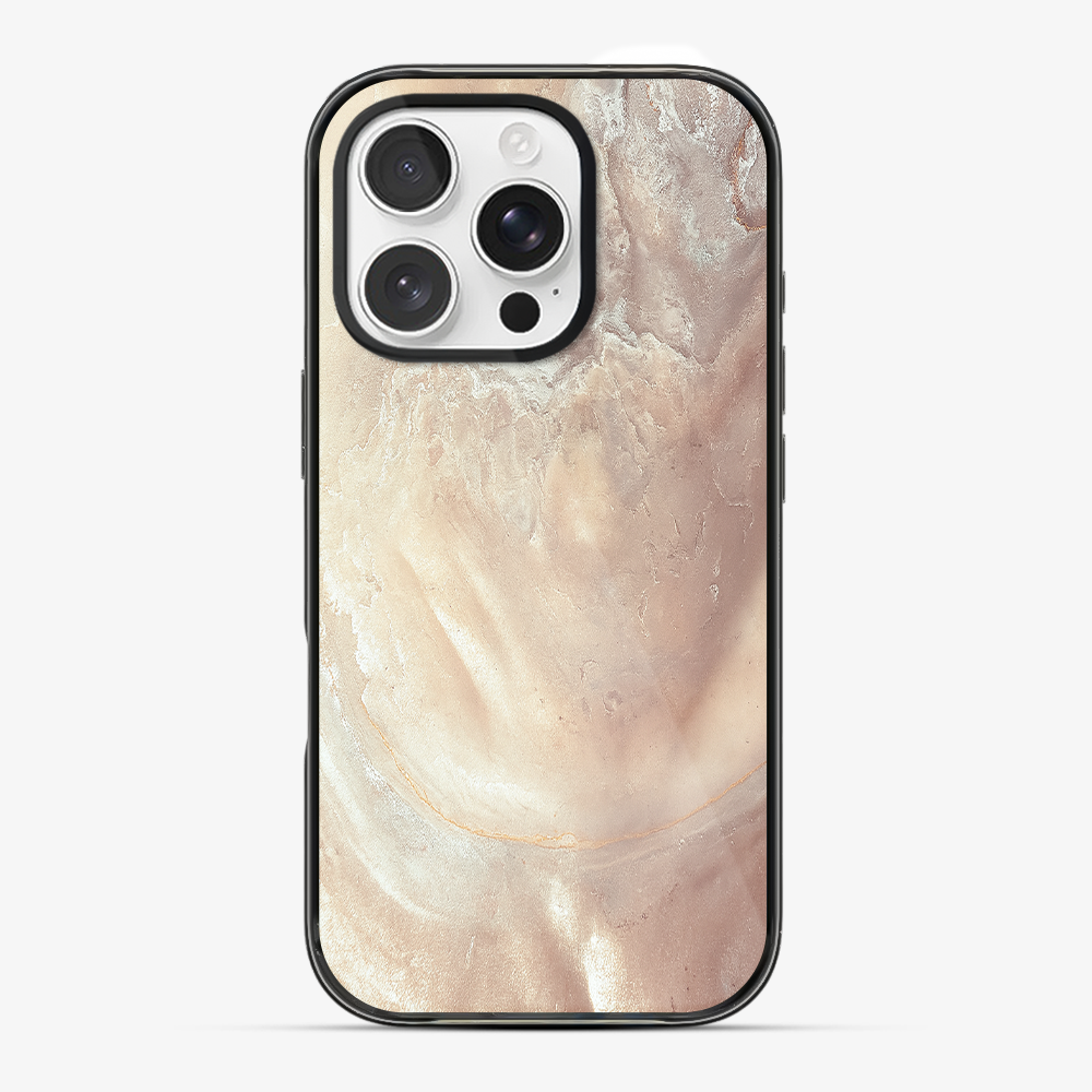 Serene Sunset Phone Case