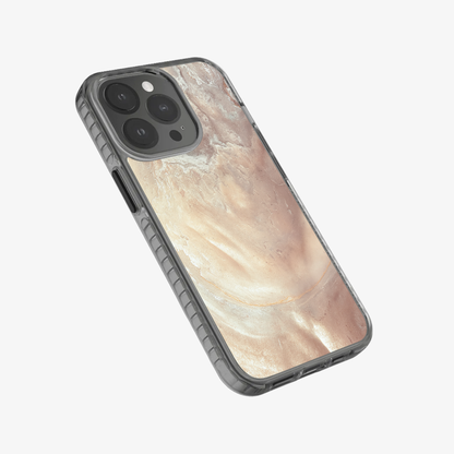 Serene Sunset Stride 2.0 Case