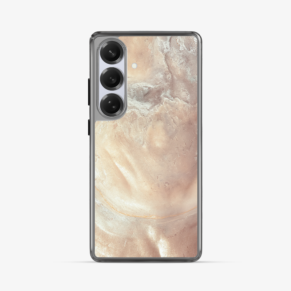 Serene Sunset Stride 2.0 Case