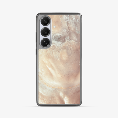 Serene Sunset Stride 2.0 Case