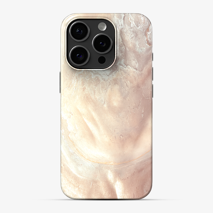 Serene Sunset Phone Case