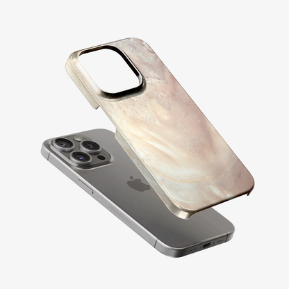 Serene Sunset Phone Case