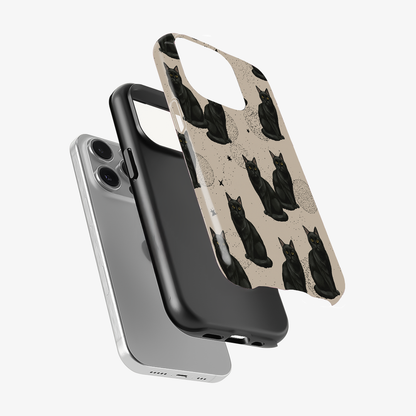 Salem Phone Case