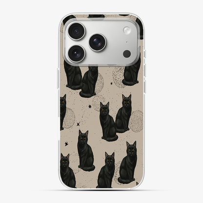 Salem Phone Case