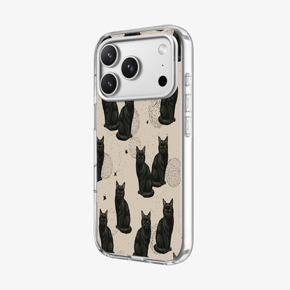 Salem Phone Case
