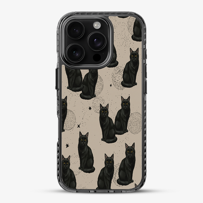Salem Stride 2.0 Case
