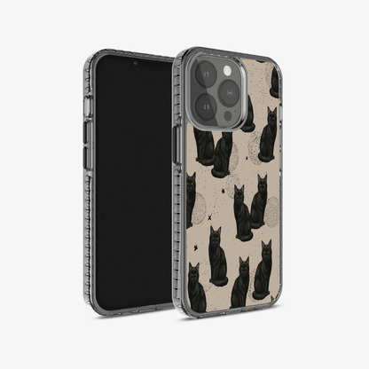 Salem Stride 2.0 Case