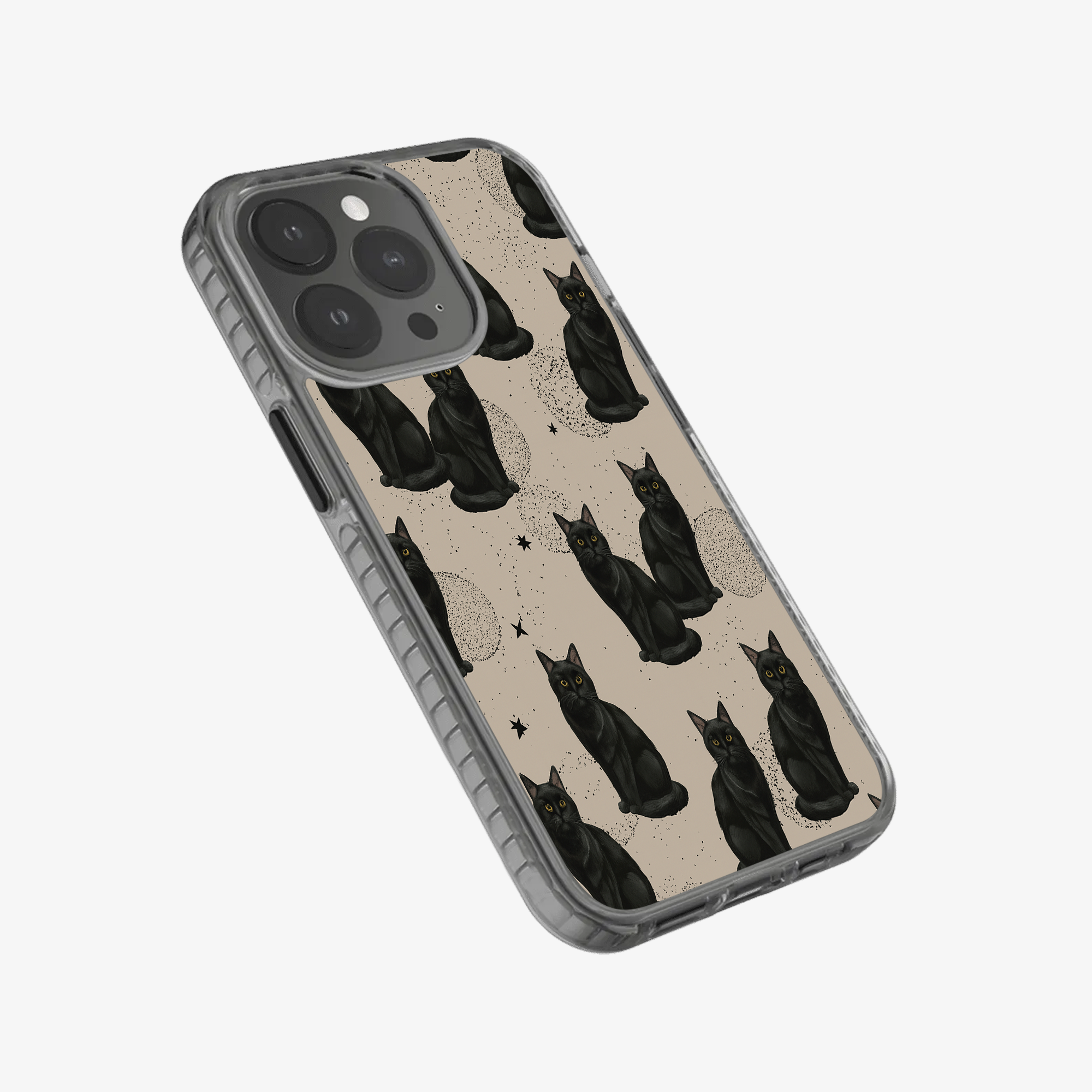 Salem Phone Case