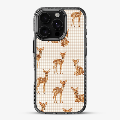 Bambi Stride 2.0 Case