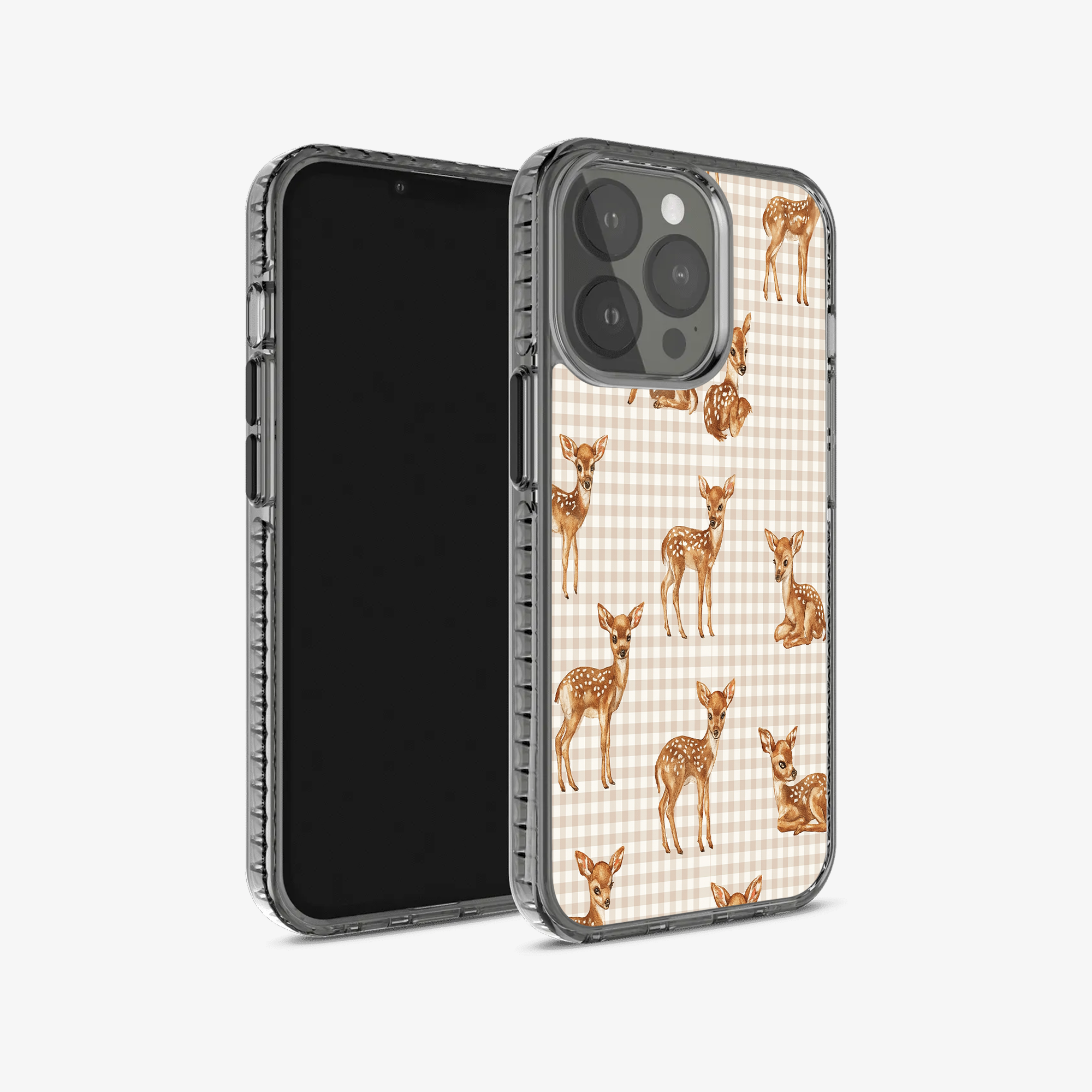 Bambi Stride 2.0 Case