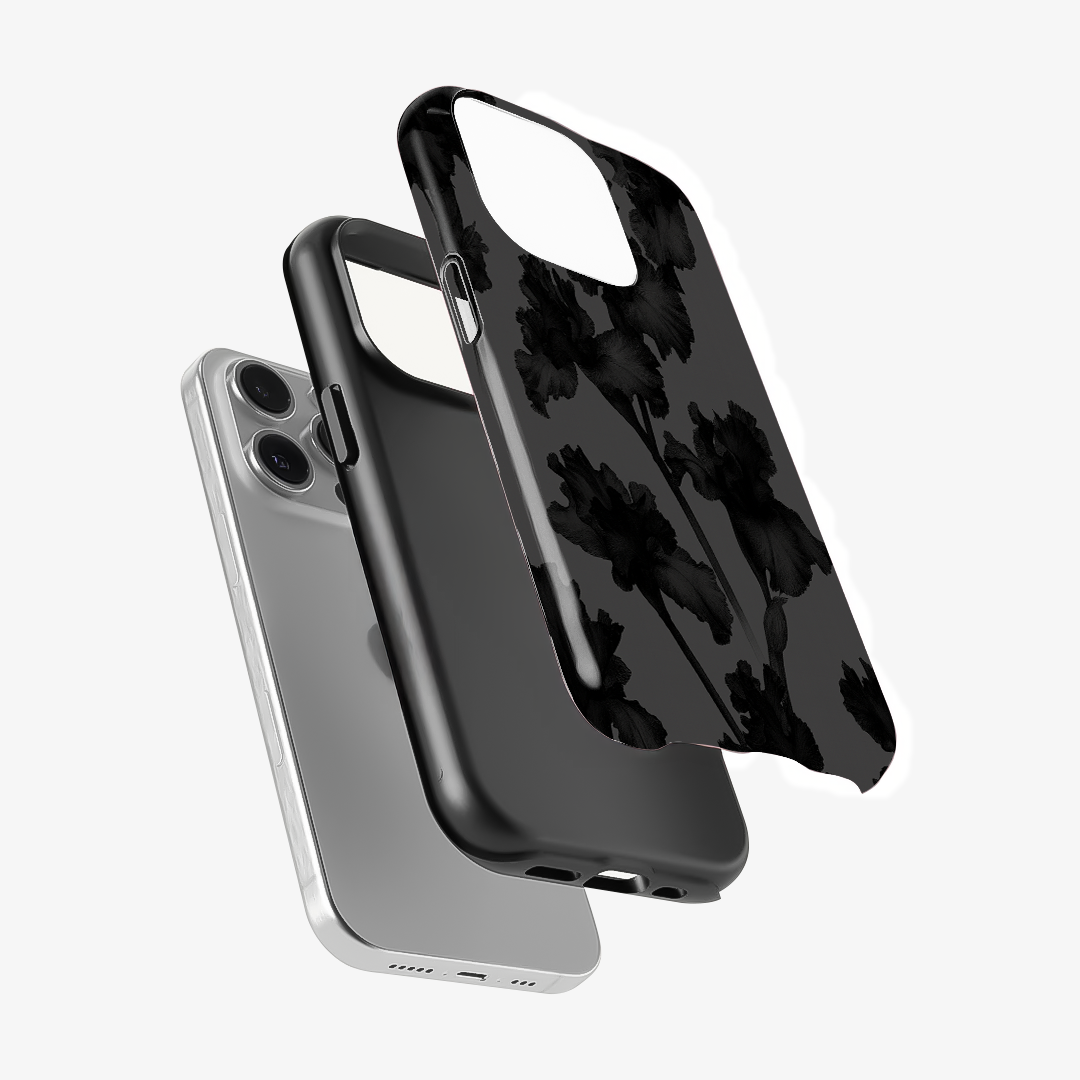 Nocturnal Armoured Phone Case