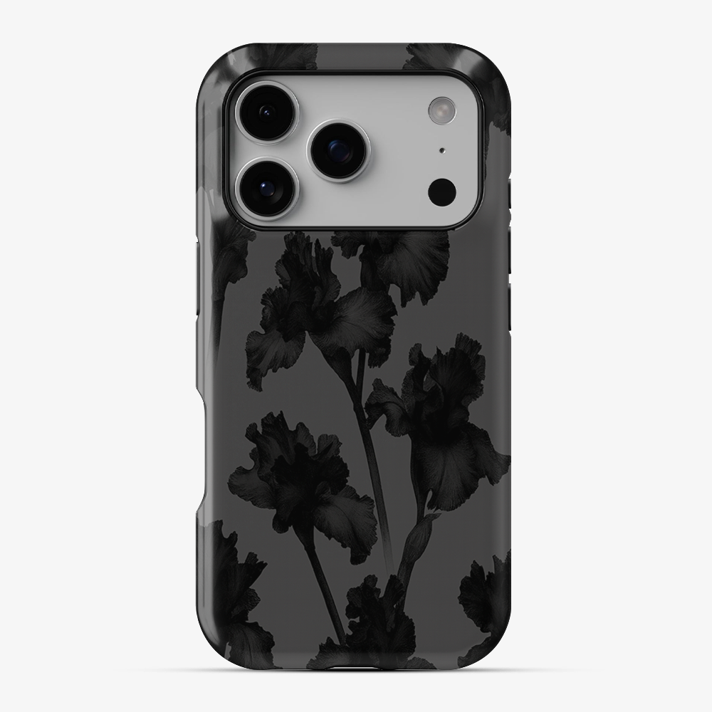 Nocturnal Phone Case