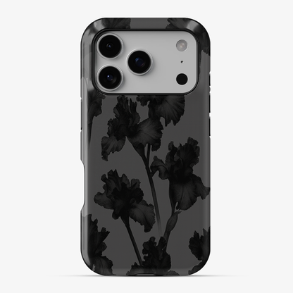 Nocturnal Phone Case