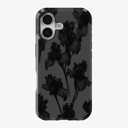 Nocturnal Phone Case