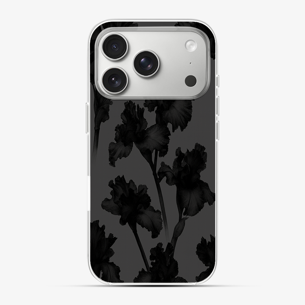 Nocturnal Phone Case