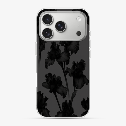 Nocturnal Phone Case