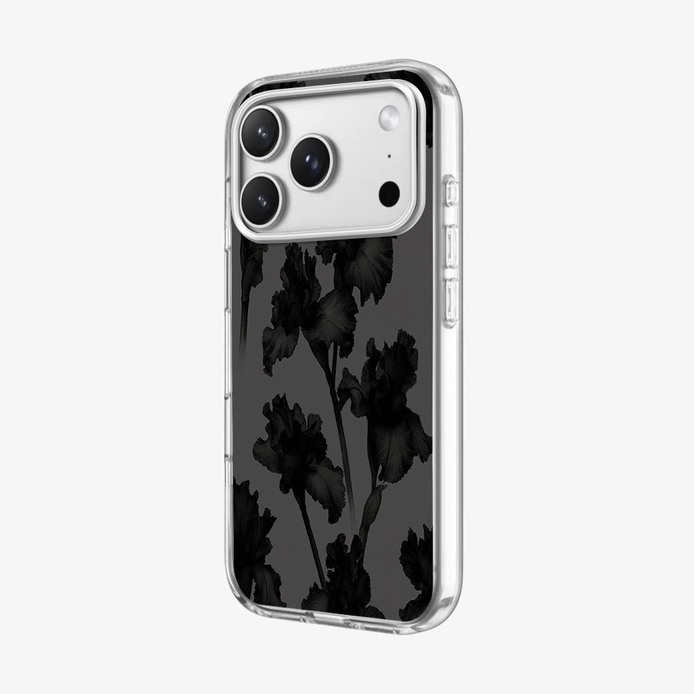 Nocturnal Phone Case