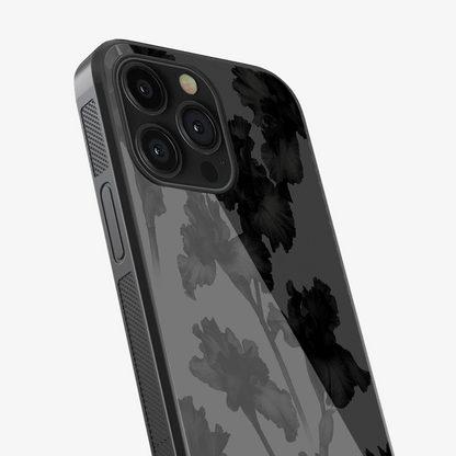Nocturnal Phone Case