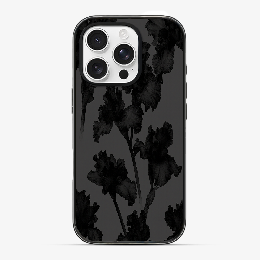 Nocturnal Phone Case