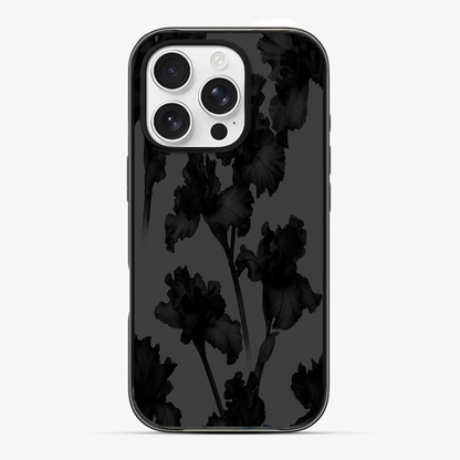 Nocturnal Phone Case
