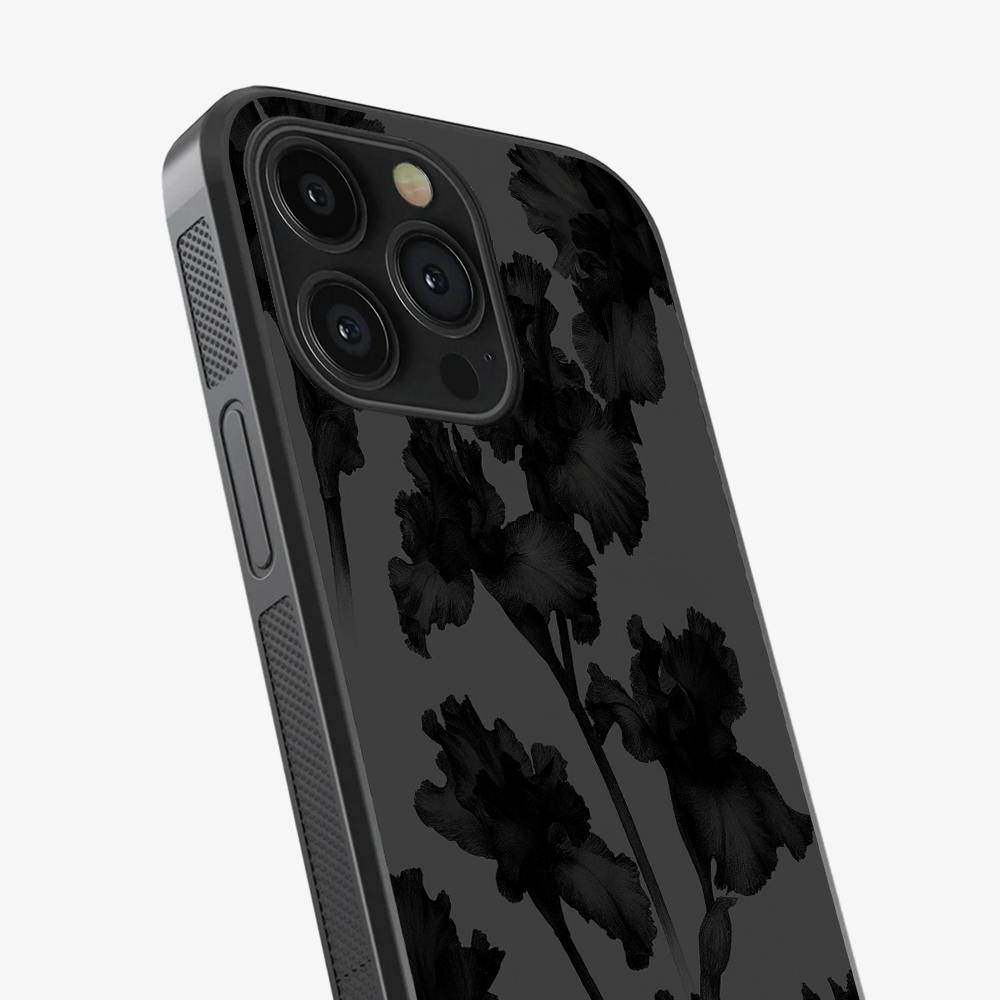 Nocturnal Phone Case