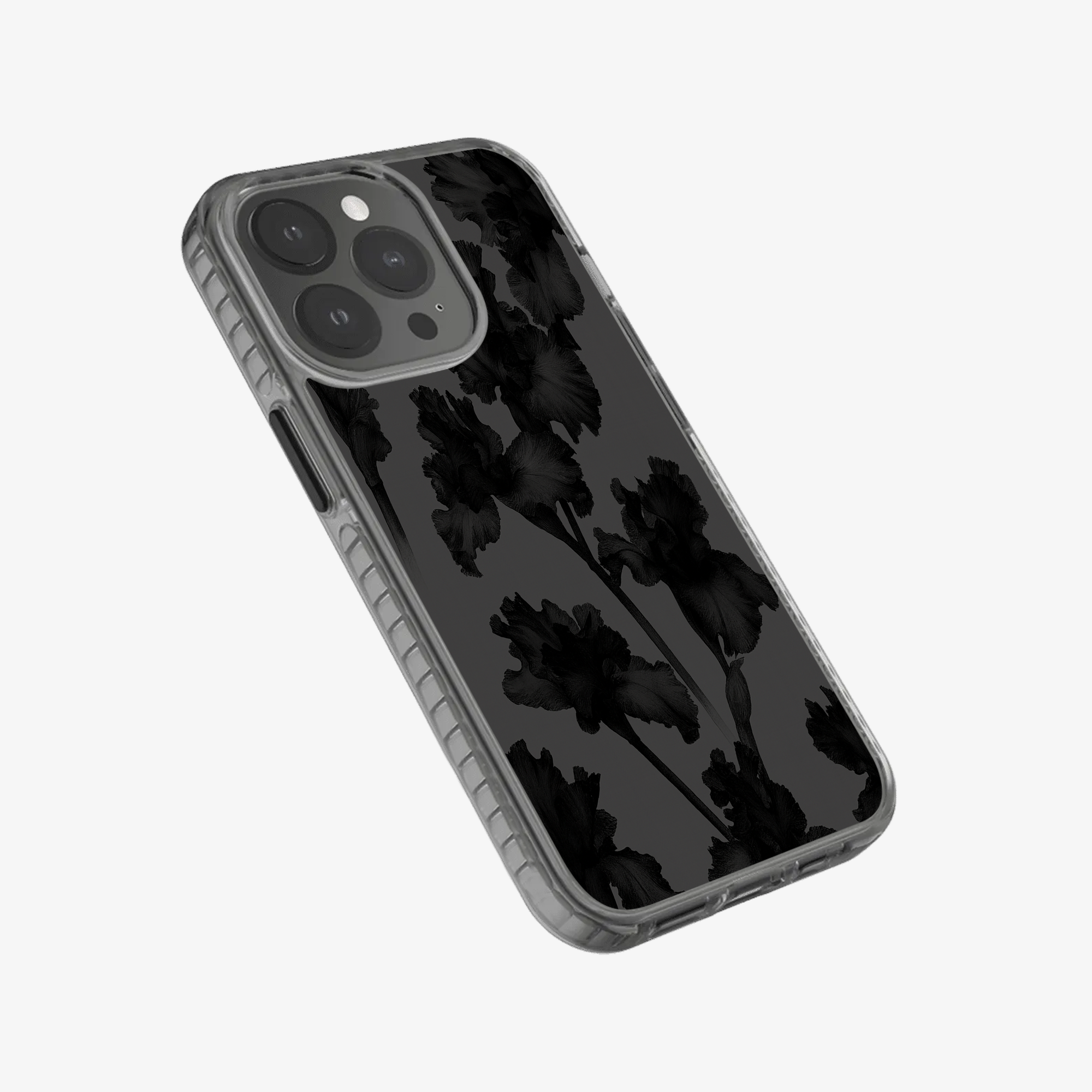 Nocturnal Stride 2.0 Case