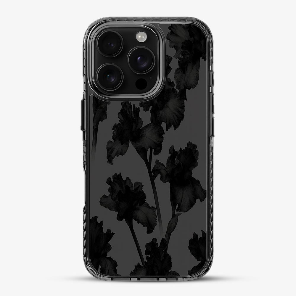 Nocturnal Phone Case