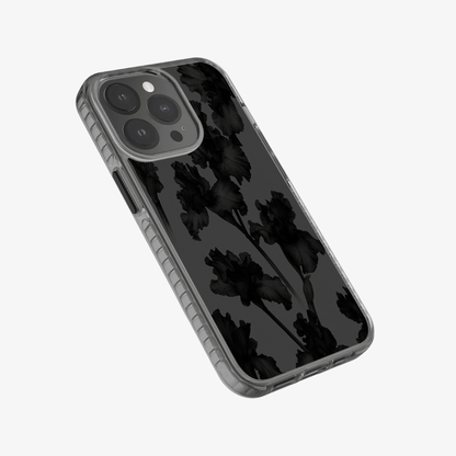 Nocturnal Phone Case