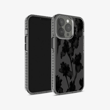 Nocturnal Phone Case