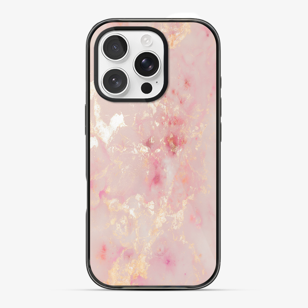 Coral Phone Case