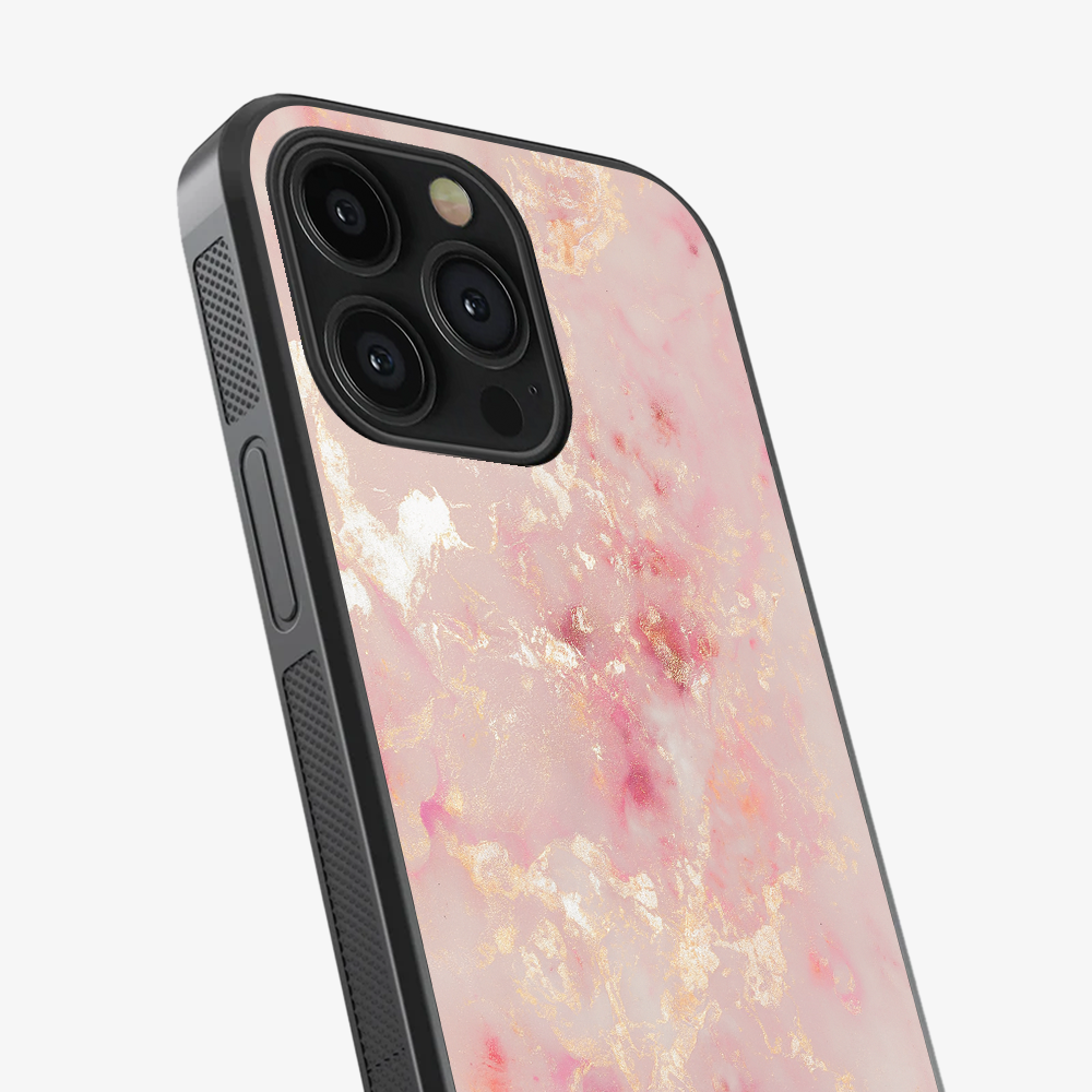 Coral Phone Case