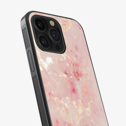 Coral Phone Case