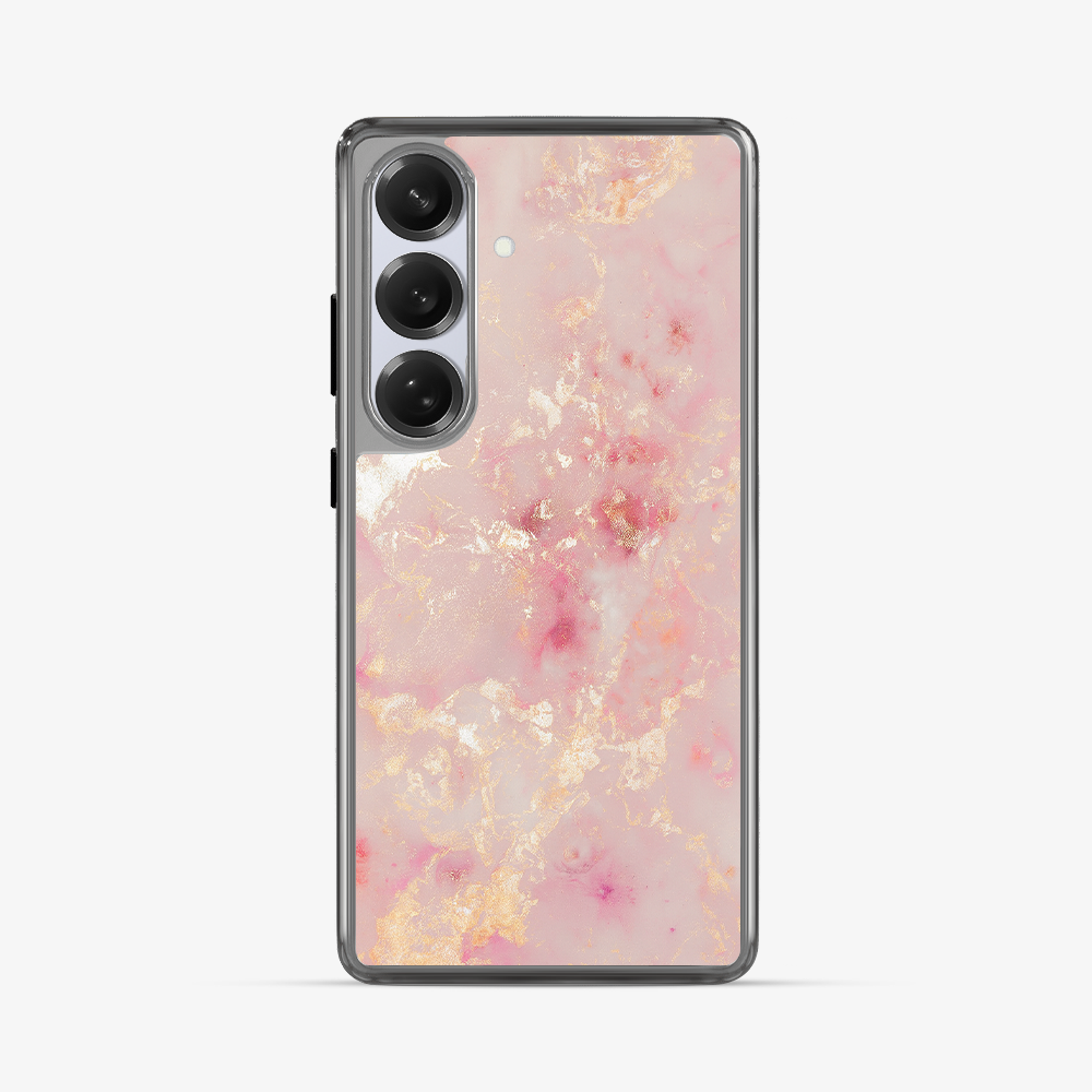 Coral Stride 2.0 Case