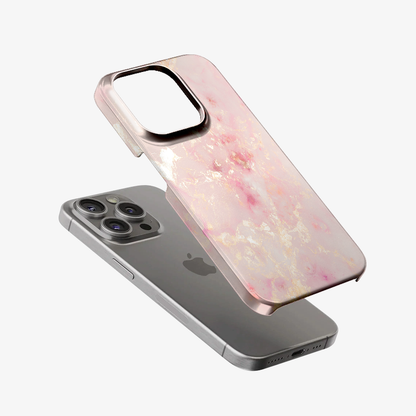 Coral Phone Case