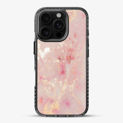 Coral Phone Case