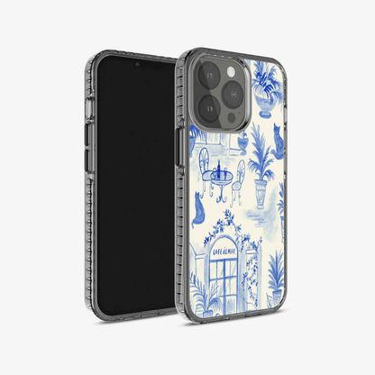 Sobremesa Stride 2.0 Case