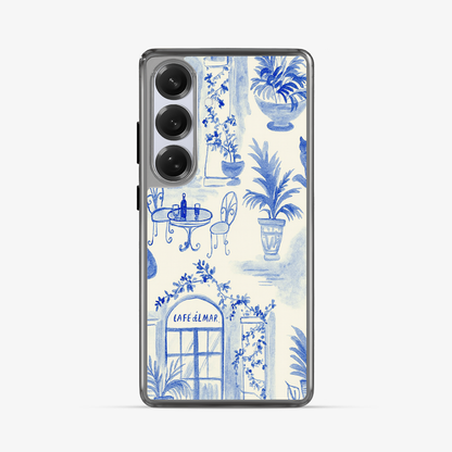 Sobremesa Stride 2.0 Case