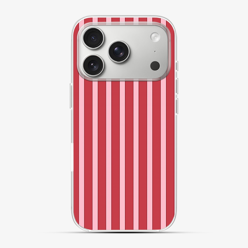 Strawberry Jam Phone Case