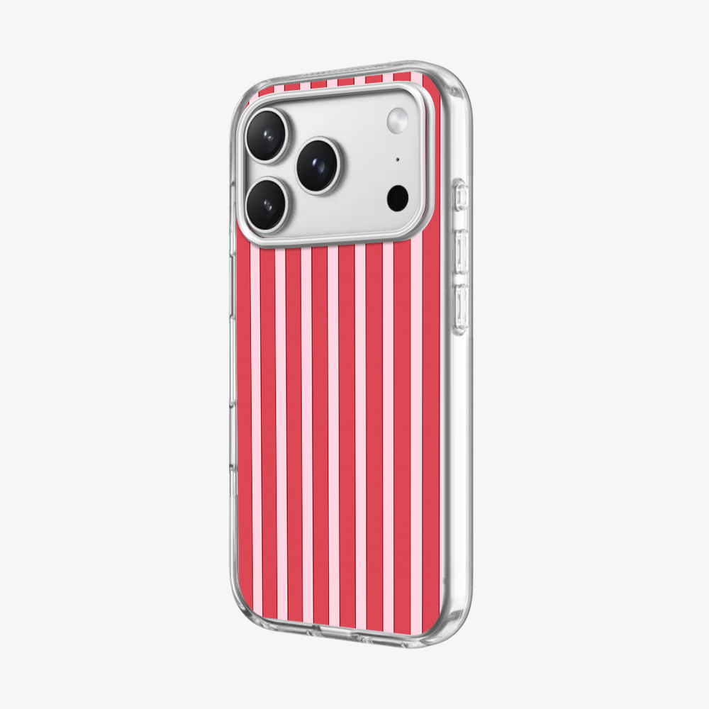 Strawberry Jam Phone Case