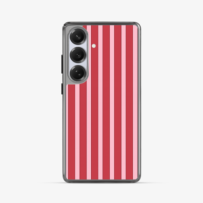 Strawberry Jam Stride 2.0 Case