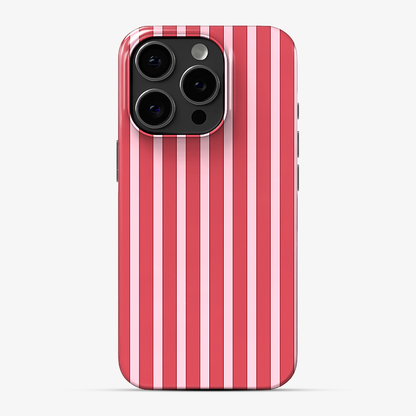 Strawberry Jam Phone Case
