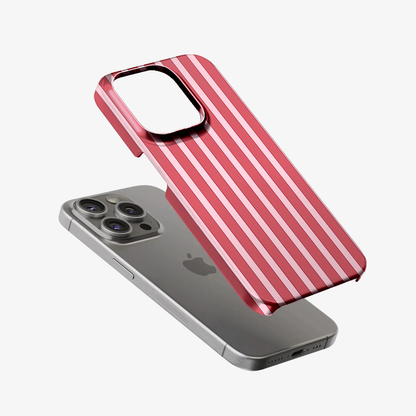 Strawberry Jam Phone Case