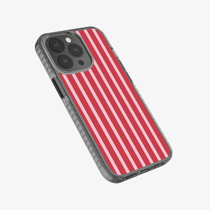 Strawberry Jam Phone Case