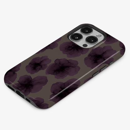 Charmed Armoured Phone Case