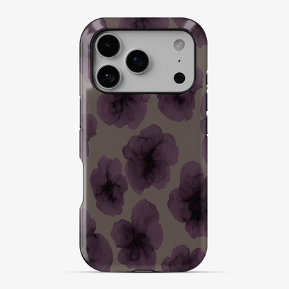 Charmed Phone Case