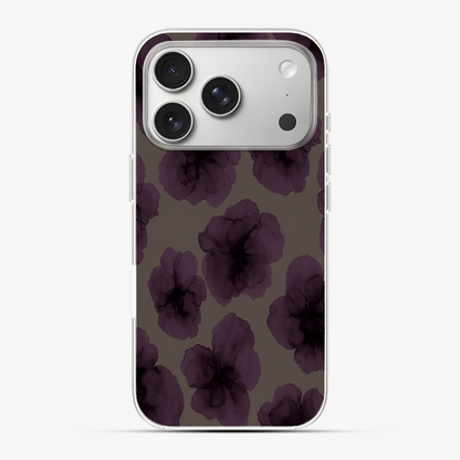Charmed Phone Case