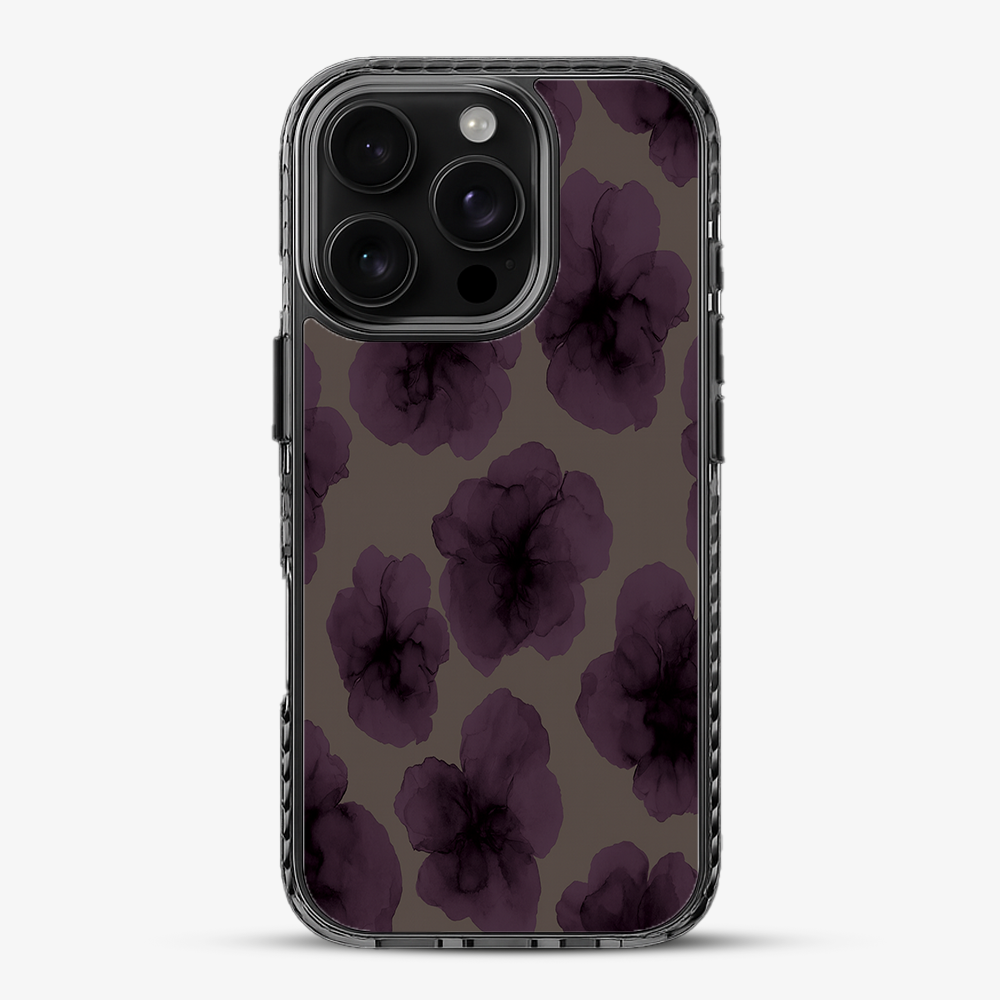 Charmed Stride 2.0 Case
