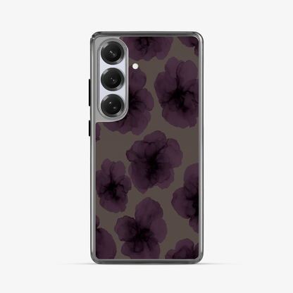 Charmed Stride 2.0 Case